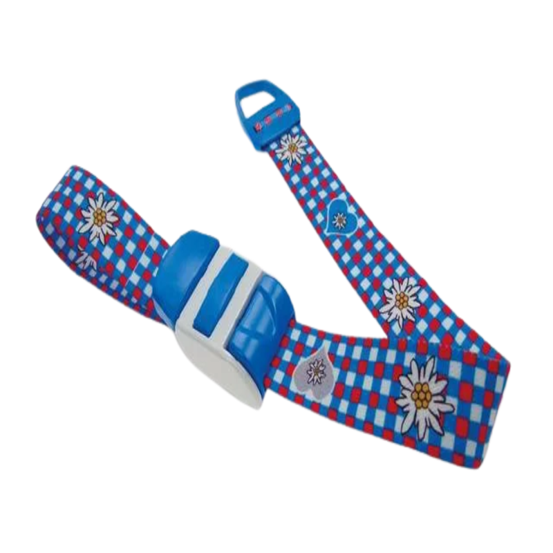 Джгут венозний медичний "Синя клітинка" 50х2см